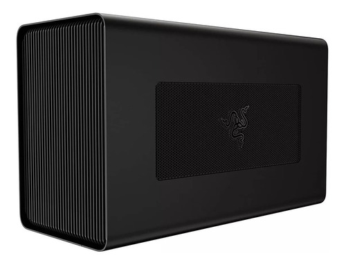 Amplificador Externo Egpu P/ Tarjetas Gráficas Razer Core X