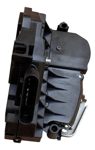 Chapa Delantera Izquierda Edge Mkx Fusion Fs7z5421813c