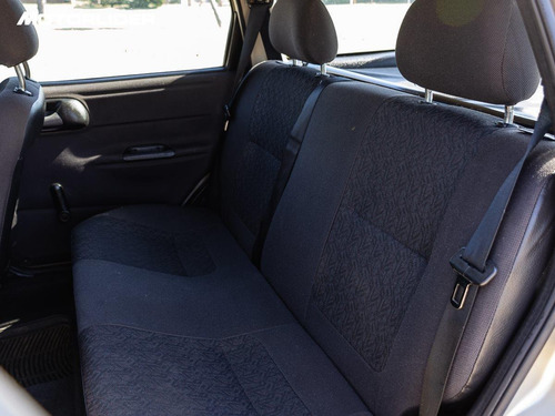 Imagen 7 de 14 de Chevrolet Corsa Classic Wagon 1.6 | Permuta / Financia