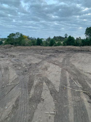 Venta De Terreno En Progreso. Canelones