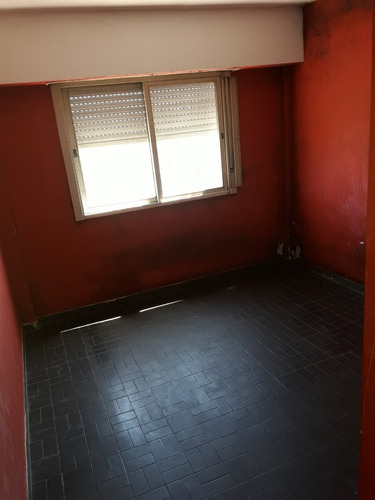 Imagen 9 de 13 de Dock Sud, Departamento 3 Ambientes, Con Cochera Privada