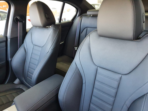 BMW Serie 3 3.0 M340I Xdrive