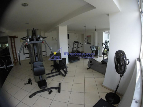 Imagem 18 de 24 de Apartamento Com 2 Dormitórios À Venda, 60 M² Por R$ 380.000,00 - Vila Formosa - São Paulo/sp - Ap2652