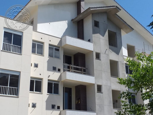 Apartamento - Rio Tavares - Ref: 1490 - V-1527