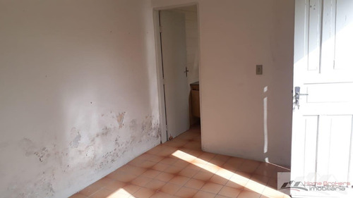 Imagem 14 de 15 de Casa Para Venda Em Jundiaí, Jardim Bonfiglioli, 2 Dormitórios, 2 Banheiros, 1 Vaga - 20402w_2-1210831