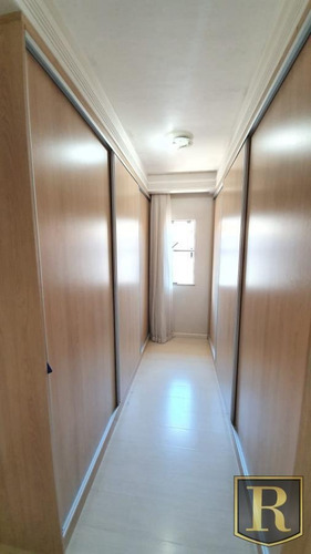 Imagem 13 de 15 de Casa Para Venda Em Guarapuava, Dos Estados, 2 Dormitórios, 1 Suíte, 1 Banheiro - Cs-0084_2-1031445