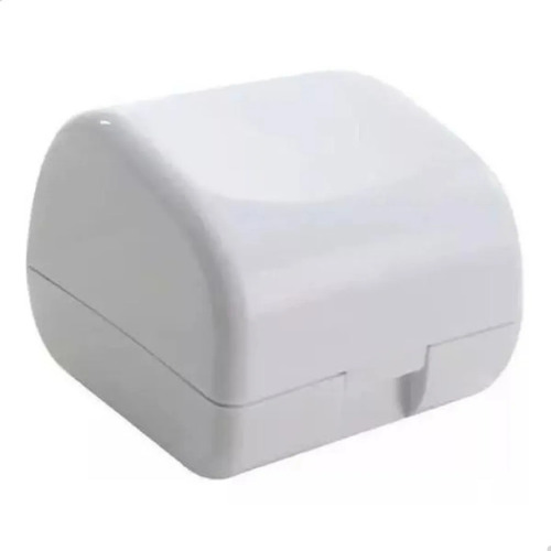 Aparelho De Pressao Digital Automatico De Pulso G-tech Gp400