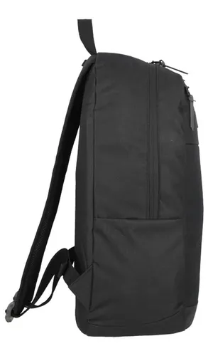 Saxoline mochilas hotsell