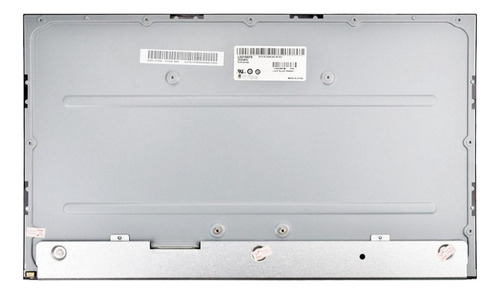 Pantalla Lcd Lm215wf9-ssa1 Para Lenovo Aio 520 22ast 22ikl