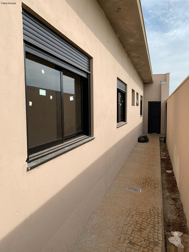 Imagem 8 de 22 de Casa - Ca00195 - 68141105
