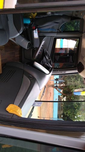 Ônibus Turismo Seminovo Marcopolo Paradiso 1800 Dd G7 Leito