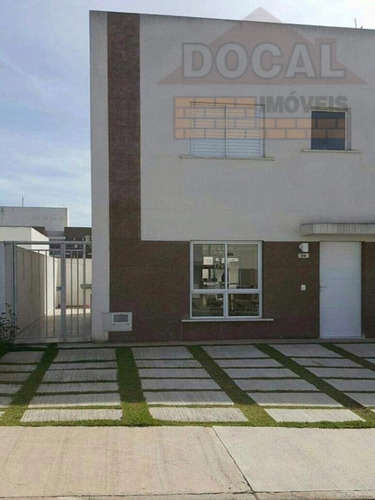 Imagem 17 de 19 de Casa - Cl0354 - 34087276