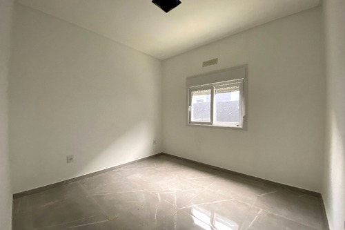 Imagem 16 de 23 de Casa À Venda Em Capão Da Canoa - Ca01458 - 69861955