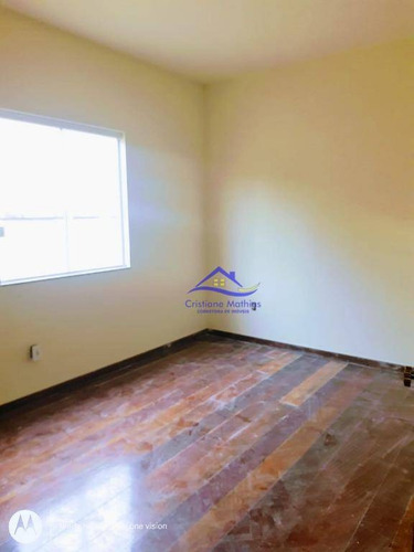 Imagem 29 de 30 de Ótima Casa De 2° Locação Para Venda Na Área Nobre De Itaipuaçu! - Ca0905