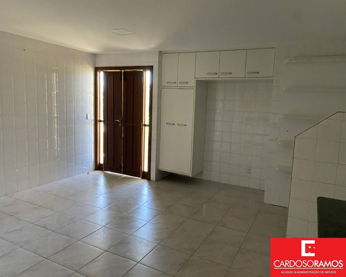 Imagem 9 de 17 de Casa - Ca01262 - 71127847