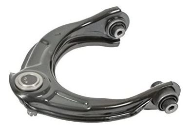 Moog Rk620614 Brazo De Control Y La Asamblea Conjunta De La