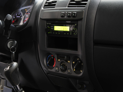Wingle 5 2.4 Luxury 4x4 2020