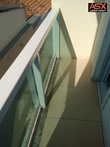 Imagem 22 de 27 de Sobrado - So00374 - 3393244