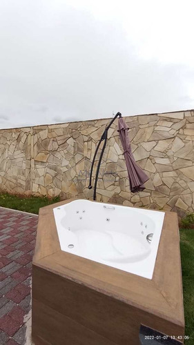 Imagem 27 de 30 de Studio Com 1 Dorm, Centro, Pirassununga - R$ 290 Mil, Cod: 10132322 - V10132322