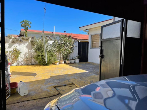 Imagen 6 de 7 de Amplia Casa 3 Dormitorios Villa Springhill San Pedro