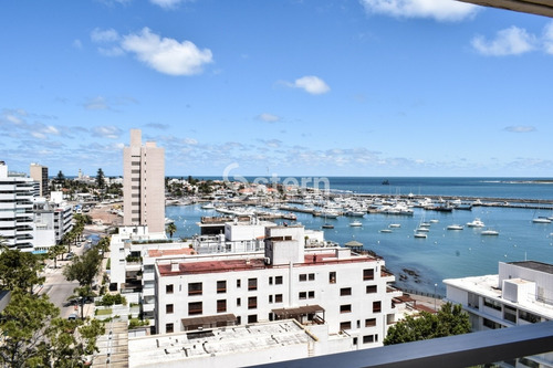 Imagen 2 de 30 de Venta Apartamento 3 Dormitorios, Peninsula, Punta Del Este