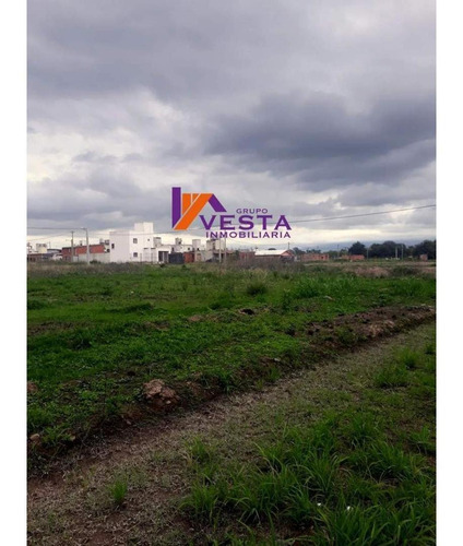 Terreno En Venta *26 De Marzo*cerrillos*ruta 68*zona Sur