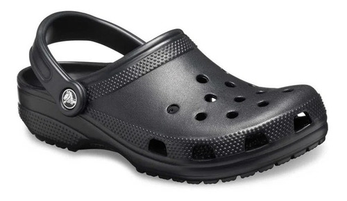 Imagen 2 de 6 de Crocs Classic Originales Unisex Hombre Mujer - Local Olivos