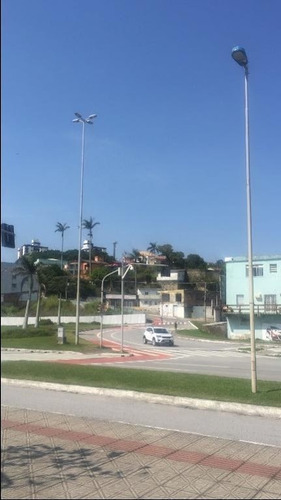 Imagem 17 de 18 de Prédio Comercial No Estreito - Pr0089