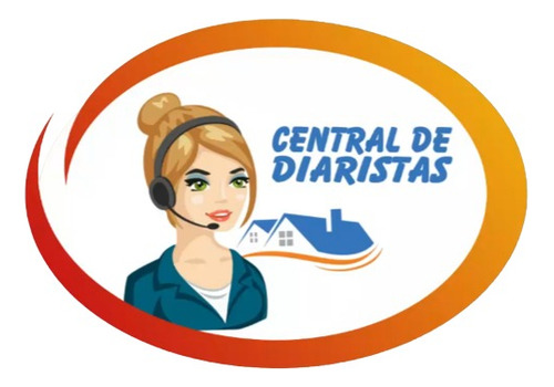 Central De Diaristas