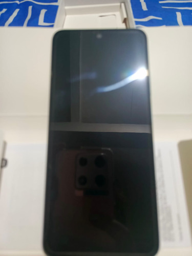Xiaomi Redmi Note 11 (snapdragon) Dual Sim 128 Gb 4 Gb Ram (Usado)