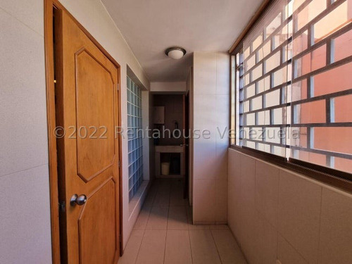 Imagen 19 de 30 de Amplio Y Cómodo Apartamentos En Venta En El Este De Barquisimeto Lara, Rc
