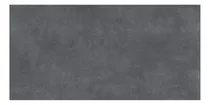 Comprar Cas Porcelanico Toronto Grafite Gris Oscuro Mate Rect 60x120