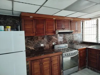 Casa en alquiler