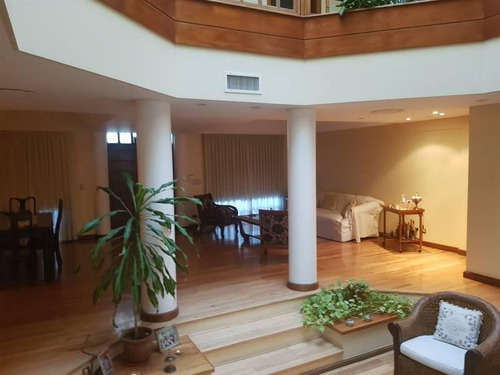 Imagen 10 de 30 de Venta De Casa En San Martin, Inmejorable Calidad