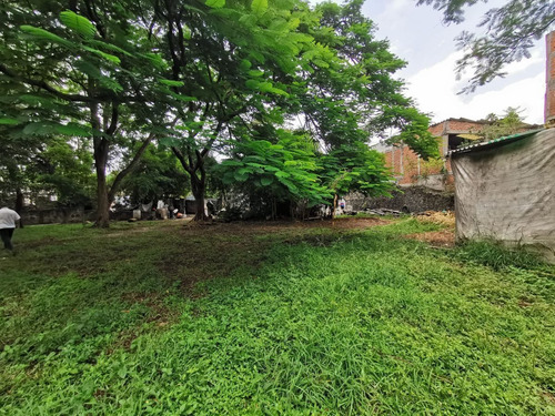 Imagen 2 de 10 de Terreno En Jiutepec