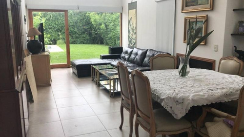 Imagen 4 de 24 de Casa En Venta Ubicado En El Hornero, Pilar, G.b.a. Zona Norte