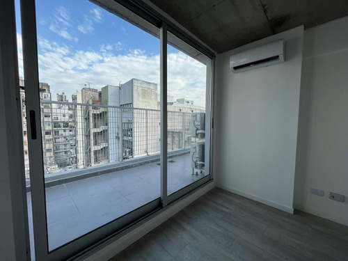 Imagen 6 de 26 de Departamento - Recoleta