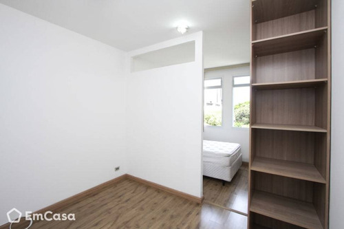 Imagem 3 de 10 de Apartamento À Venda Em São Paulo - 21248