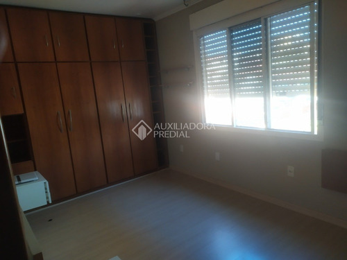 Imagem 7 de 11 de Apartamento - Menino Deus - Ref: 239206 - V-239206