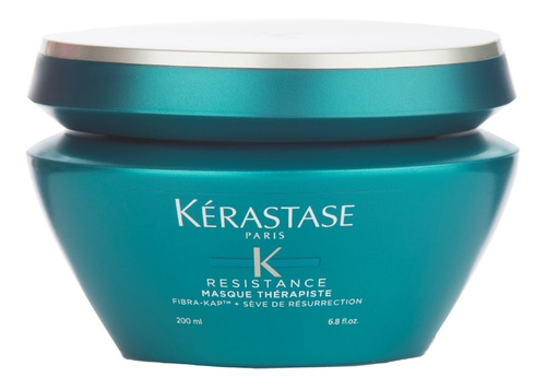 Kerastase Masque Therapiste 200 Ml