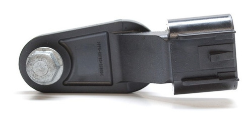 Sensor Arbol Levas Cmp Buick Regal 4cil 2011 40054c
