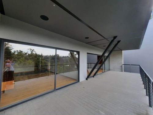 Imagen 9 de 30 de Venta De Un Espectacular Depto / Moderno / Vista Panorámica