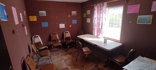 Imagen 13 de 18 de Ad Venta De Hermosa Casa En Calle Cerrada
