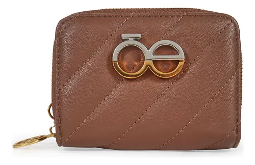 Carteras cloe sears new arrivals
