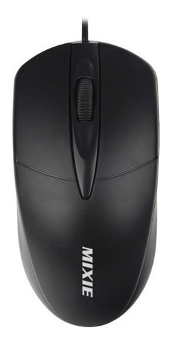Mouse Raton Usb Óptico Para Game Pc Laptop Alta Calidad X 2