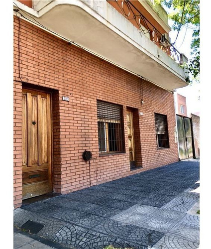 Ph 3 Ambientes En Venta Deheza Al 400 Pb Con Patio