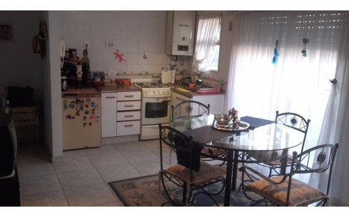 Imagen 10 de 10 de Departamento En Venta Ubicado En Martínez, San Isidro, G.b.a. Zona Norte