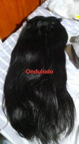 Imagen 1 de 1 de Extensiónes