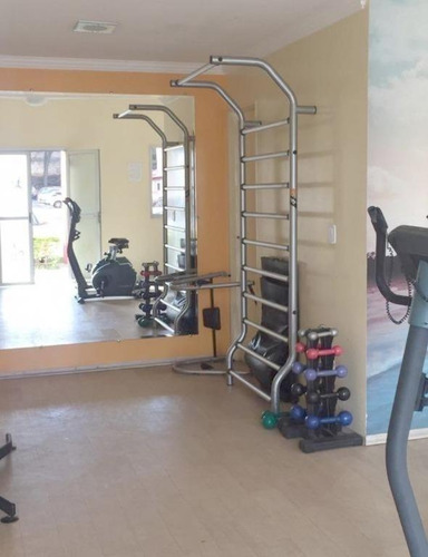 Imagem 20 de 23 de Apartamento Com 3 Dormitórios À Venda, 75 M² Por R$ 450.000,00 - Penha De França - São Paulo/sp - Ap3076