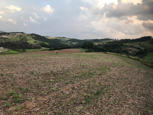 Imagem 2 de 4 de Sem Consulta Spc/serasa ( Lote Em Atibaia De 500m2)
